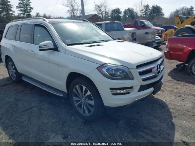 mercedes-benz gl 450 2013 4jgdf7ce0da162285