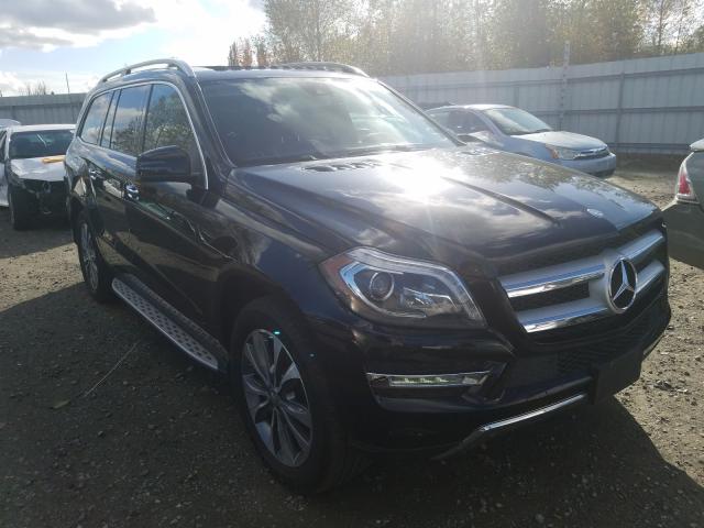 mercedes-benz gl 450 4ma 2013 4jgdf7ce0da169849