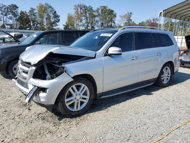 mercedes-benz gl 450 4ma 2013 4jgdf7ce0da197716