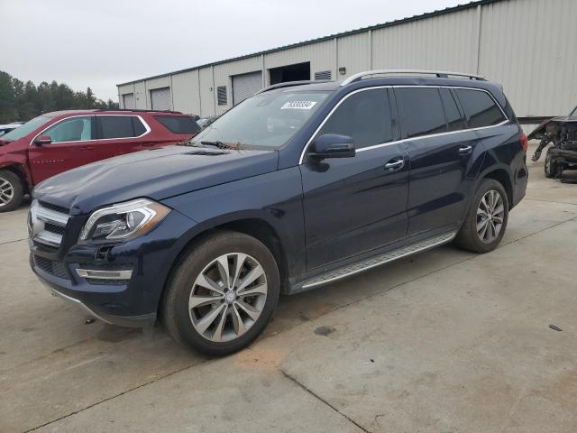 mercedes-benz gl 450 4ma 2013 4jgdf7ce0da231640