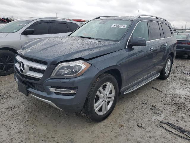 mercedes-benz gl 450 4ma 2013 4jgdf7ce0da251631