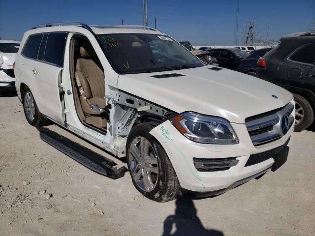 mercedes-benz gl 450 4ma 2013 4jgdf7ce0da261480