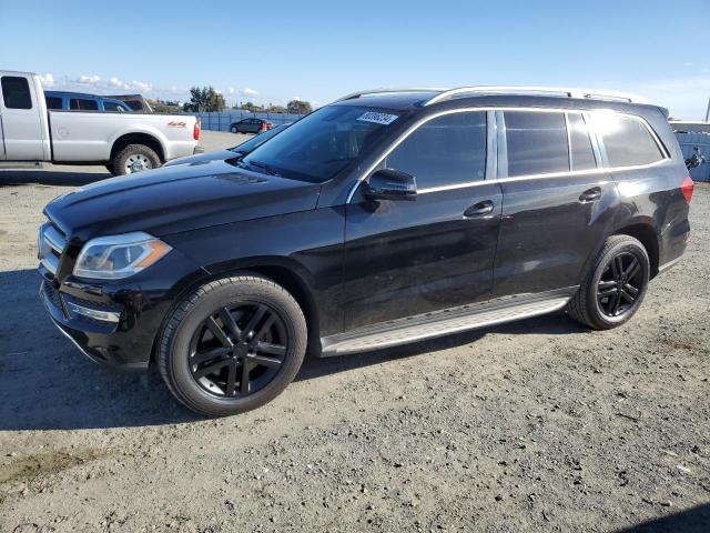 mercedes-benz gl 450 4ma 2013 4jgdf7ce0da266324