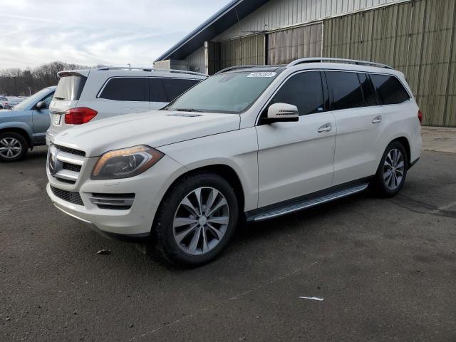 mercedes-benz gl 450 4ma 2014 4jgdf7ce0ea286655