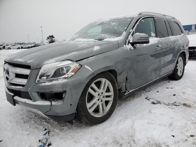 mercedes-benz gl 450 4ma 2014 4jgdf7ce0ea301980