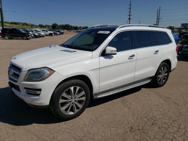 mercedes-benz gl 450 4ma 2014 4jgdf7ce0ea308430