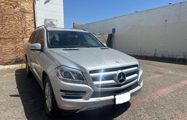 mercedes-benz gl 450 4ma 2014 4jgdf7ce0ea340861