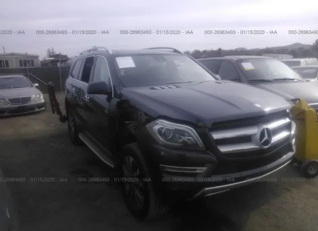 mercedes-benz  2014 4jgdf7ce0ea353626