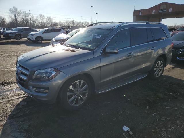 mercedes-benz gl 450 4ma 2014 4jgdf7ce0ea367347