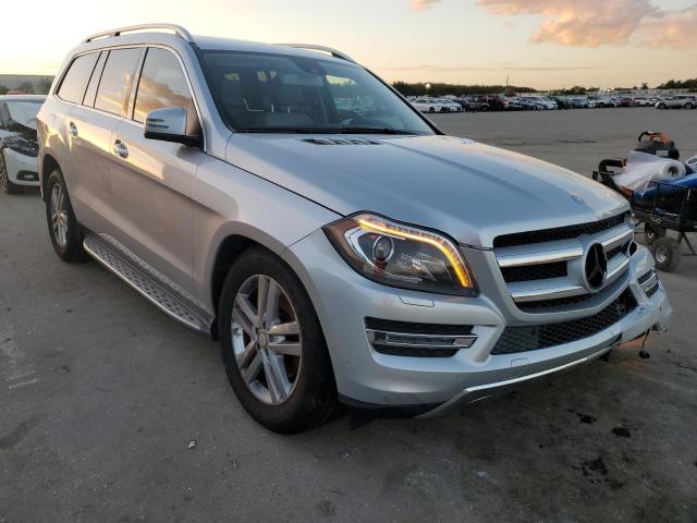 mercedes-benz gl 450 4ma 2014 4jgdf7ce0ea388392