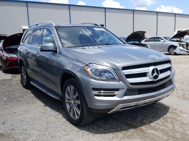 mercedes-benz gl 450 4ma 2014 4jgdf7ce0ea390109