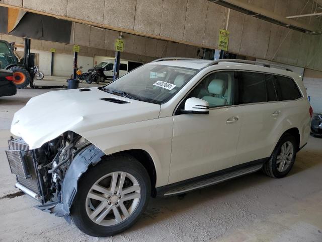 mercedes-benz gl 450 4ma 2013 4jgdf7ce1da117694