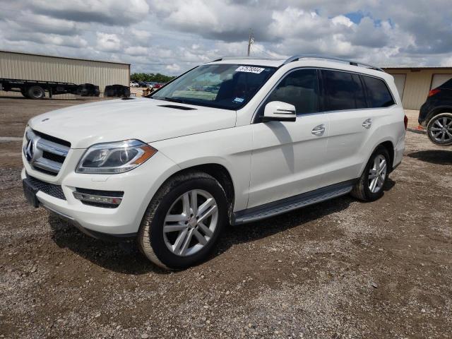 mercedes-benz gl-class 2013 4jgdf7ce1da124368