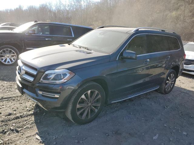 mercedes-benz gl-class 2013 4jgdf7ce1da199815