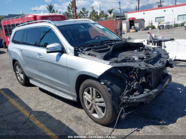 mercedes-benz gl 450 2013 4jgdf7ce1da203779