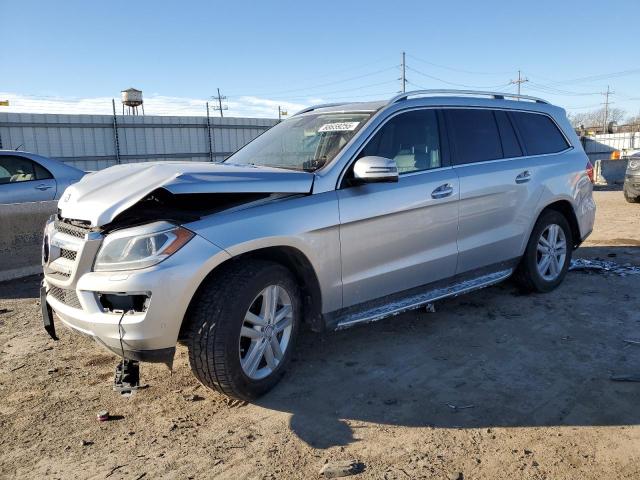 mercedes-benz gl 450 4ma 2013 4jgdf7ce1da253047