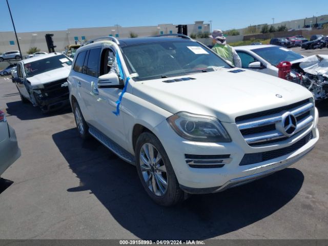 mercedes-benz gl-class 2013 4jgdf7ce1da262752