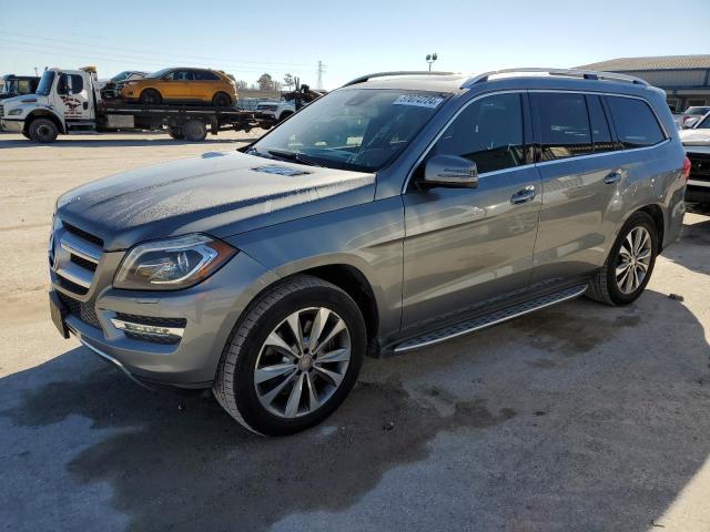 mercedes-benz gl-class 2014 4jgdf7ce1ea276958