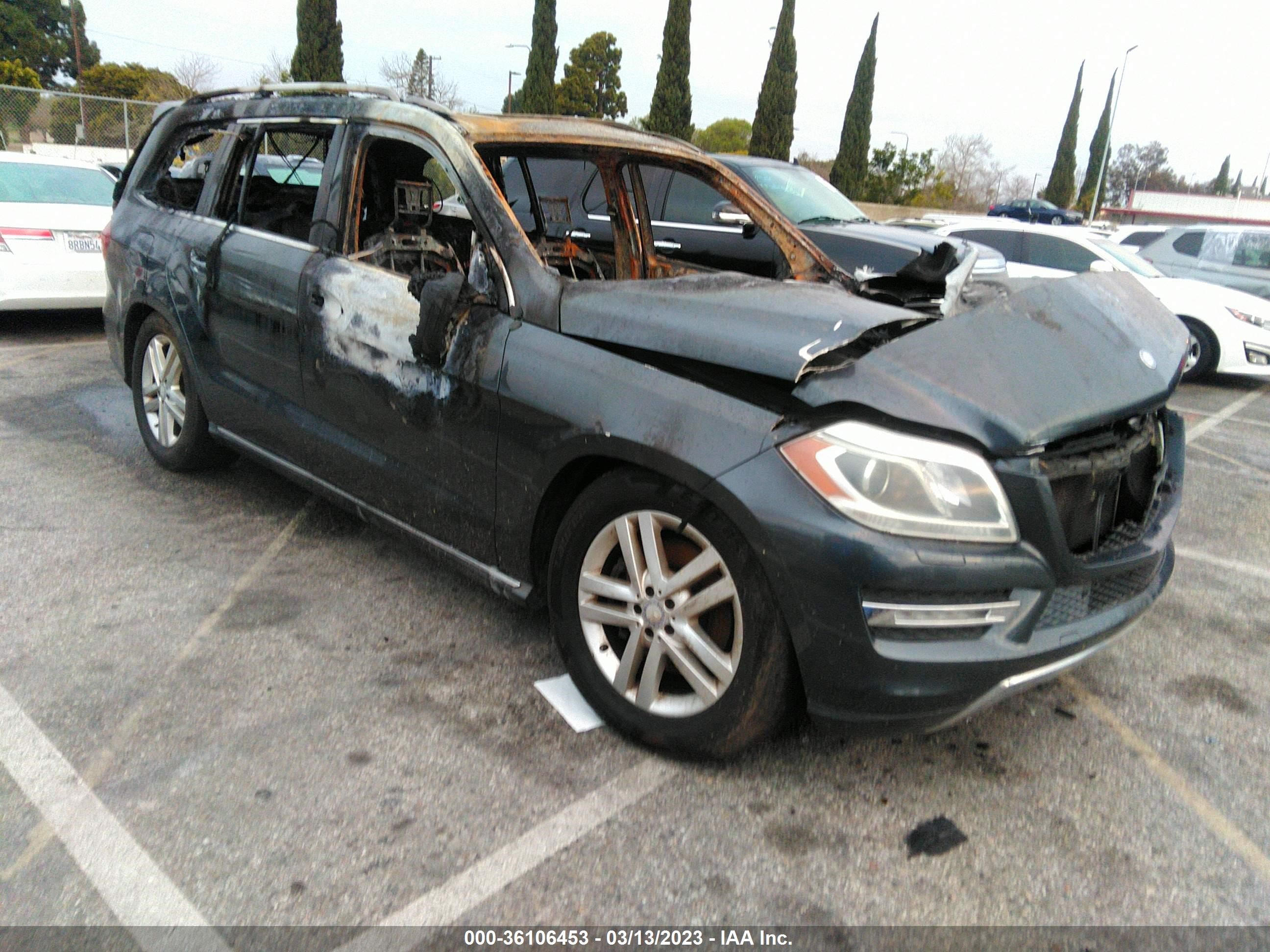 mercedes-benz gl-klasse 2014 4jgdf7ce1ea314477