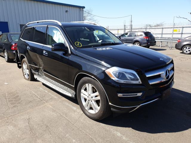 mercedes-benz gl 450 4ma 2014 4jgdf7ce1ea315922