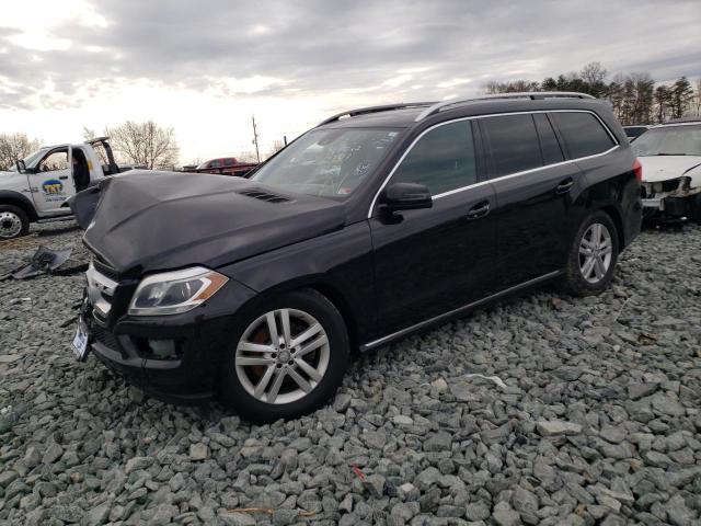 mercedes-benz gl 450 4ma 2014 4jgdf7ce1ea351142