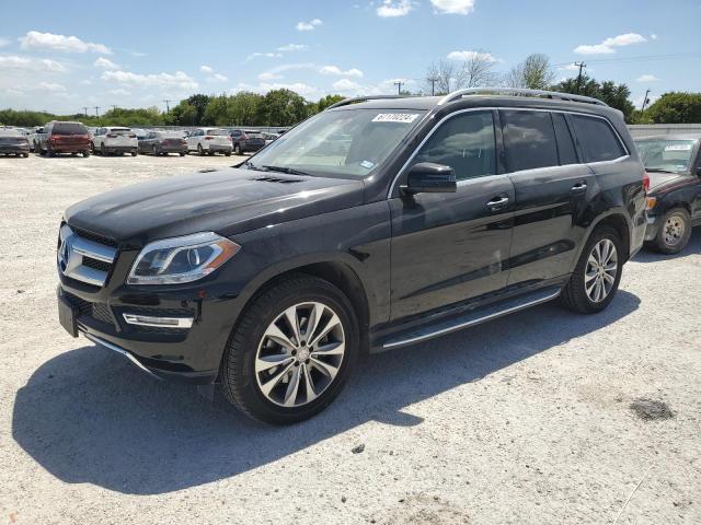 mercedes-benz gl 450 4ma 2014 4jgdf7ce1ea366076