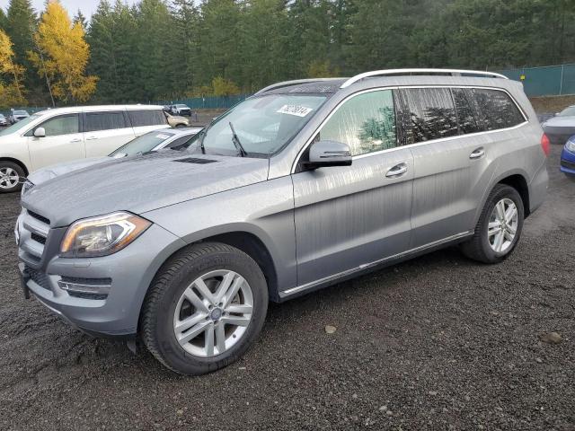 mercedes-benz gl 450 4ma 2014 4jgdf7ce1ea407502