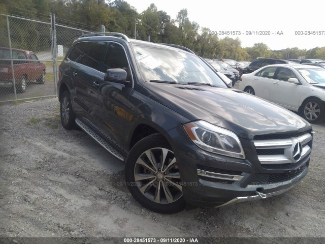 mercedes-benz  2014 4jgdf7ce1ea418774