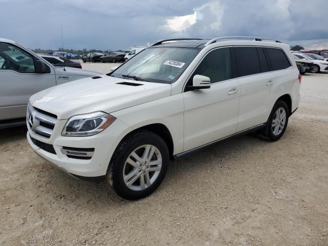 mercedes-benz gl 450 4ma 2013 4jgdf7ce2da173532