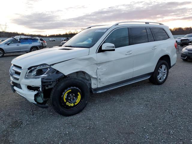 mercedes-benz gl 450 4ma 2013 4jgdf7ce2da215326