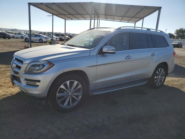 mercedes-benz gl 450 4ma 2013 4jgdf7ce2da217075