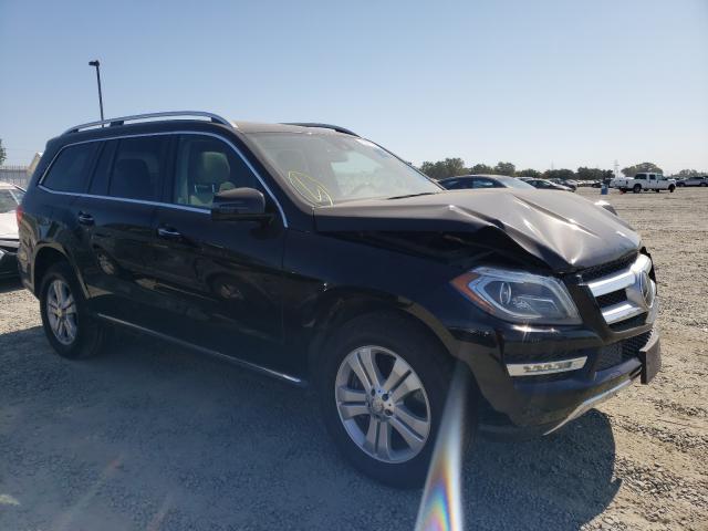 mercedes-benz gl 450 4ma 2013 4jgdf7ce2da228383