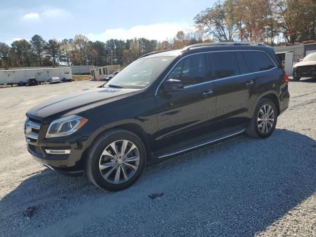 mercedes-benz gl 450 4ma 2013 4jgdf7ce2da237665