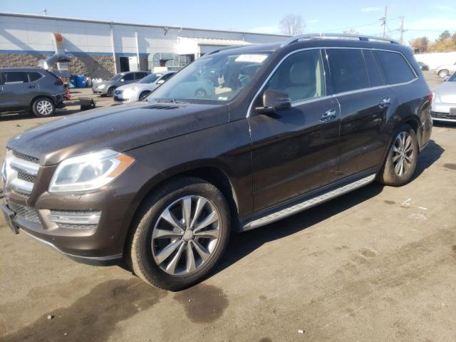 mercedes-benz gl 450 4ma 2013 4jgdf7ce2da240176