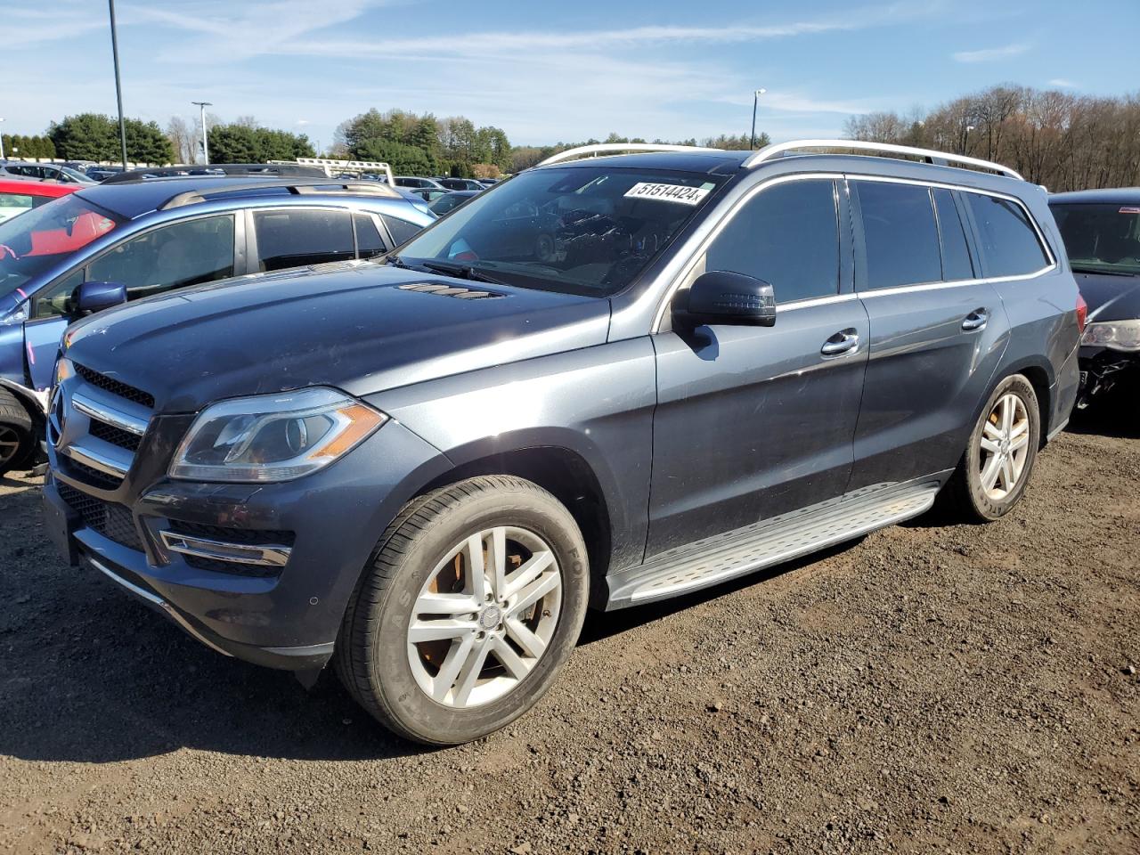 mercedes-benz gl-klasse 2013 4jgdf7ce2da245586