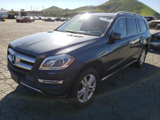 mercedes-benz gl 450 4ma 2013 4jgdf7ce2da254885