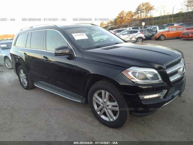 mercedes-benz gl-class 2013 4jgdf7ce2da259746