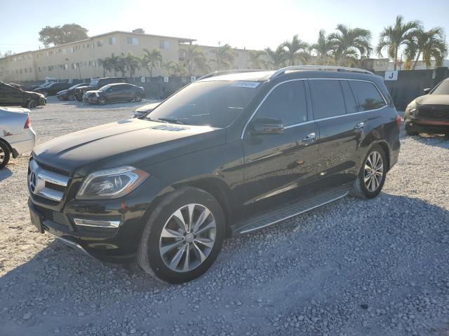 mercedes-benz gl 450 4ma 2014 4jgdf7ce2ea270571