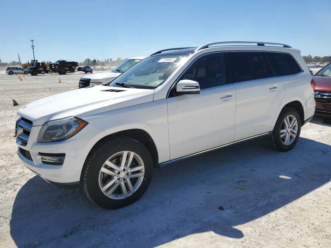 mercedes-benz gl-klasse 2014 4jgdf7ce2ea302418