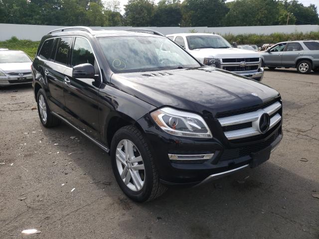 mercedes-benz gl 450 4ma 2014 4jgdf7ce2ea303584