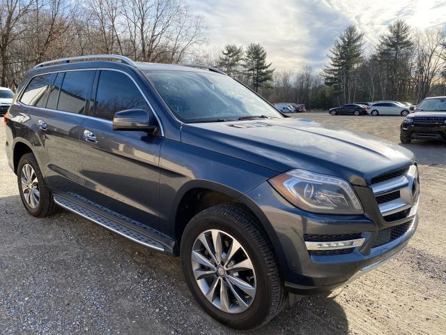 mercedes-benz gl 450 4ma 2014 4jgdf7ce2ea305058