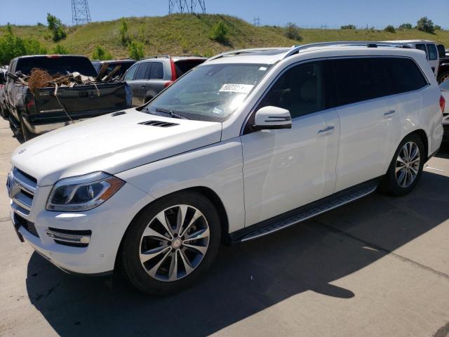 mercedes-benz gl 450 4ma 2014 4jgdf7ce2ea321874