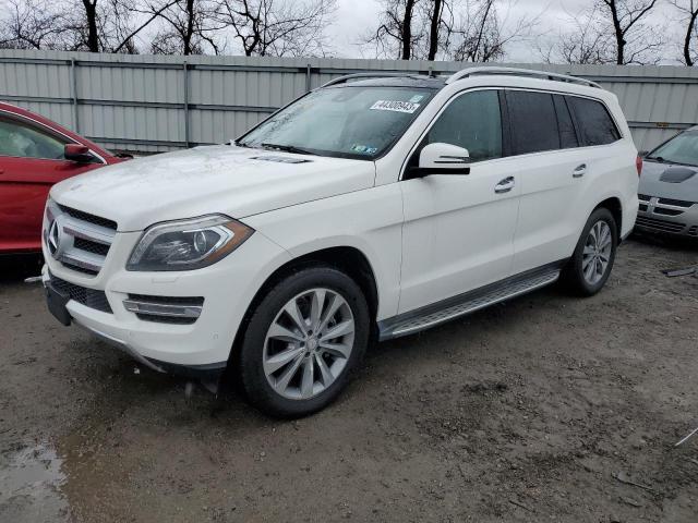 mercedes-benz gl 450 4ma 2014 4jgdf7ce2ea347908