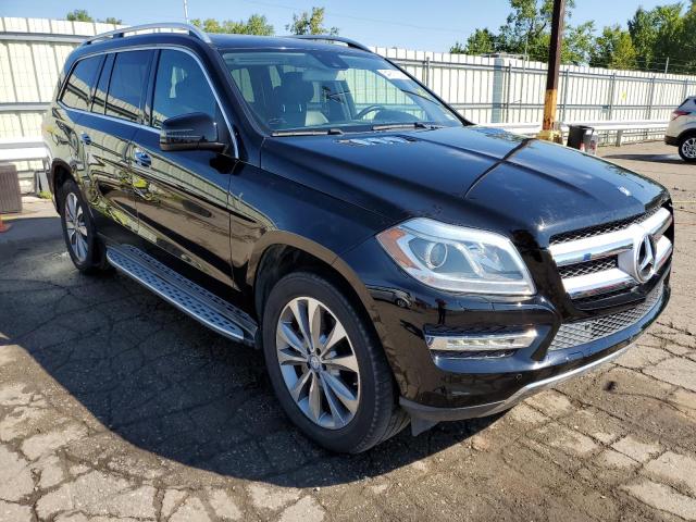 mercedes-benz gl 450 4ma 2014 4jgdf7ce2ea378236