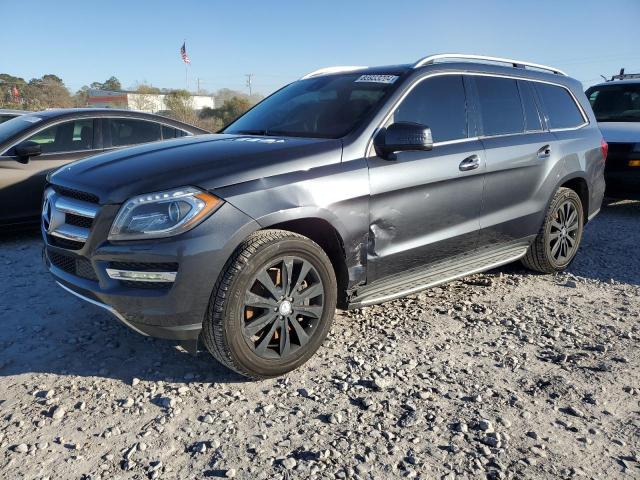 mercedes-benz gl 450 4ma 2013 4jgdf7ce3da125151