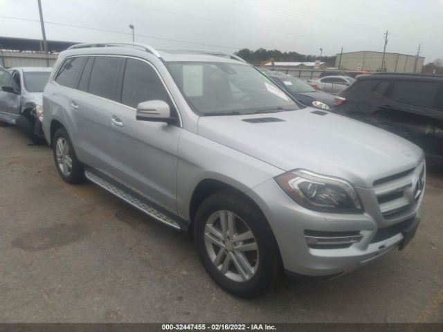 mercedes-benz gl-class 2013 4jgdf7ce3da133802