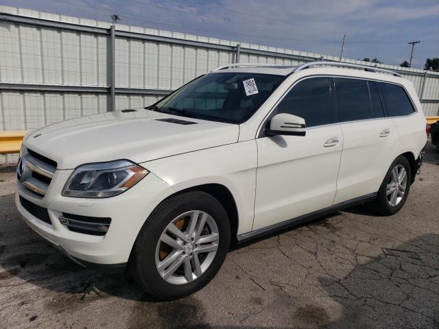 mercedes-benz gl 450 4ma 2013 4jgdf7ce3da169182