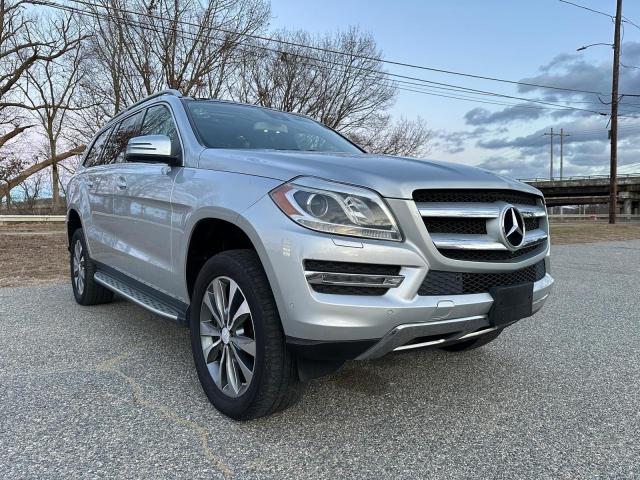 mercedes-benz gl 450 4ma 2013 4jgdf7ce3da177136