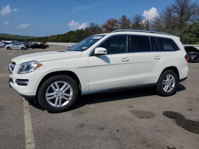 mercedes-benz gl 450 4ma 2013 4jgdf7ce3da222883