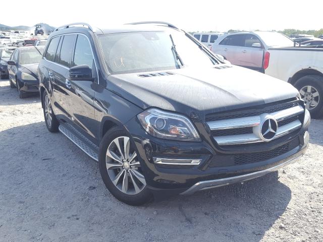 mercedes-benz gl 450 4ma 2013 4jgdf7ce3da249839